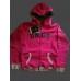 Жакет UNCS  Zipper Hoodle жен.